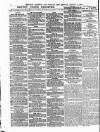 Lloyd's List Friday 02 March 1900 Page 2