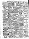 Lloyd's List Friday 02 March 1900 Page 6