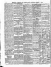 Lloyd's List Saturday 03 March 1900 Page 10