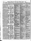 Lloyd's List Saturday 03 March 1900 Page 12