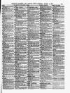 Lloyd's List Saturday 03 March 1900 Page 13