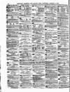 Lloyd's List Saturday 03 March 1900 Page 16