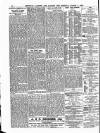 Lloyd's List Monday 05 March 1900 Page 10