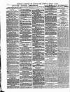 Lloyd's List Tuesday 06 March 1900 Page 2