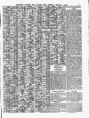 Lloyd's List Tuesday 06 March 1900 Page 5