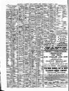 Lloyd's List Tuesday 06 March 1900 Page 14