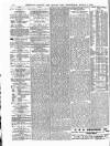 Lloyd's List Wednesday 07 March 1900 Page 10