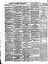 Lloyd's List Thursday 08 March 1900 Page 2
