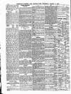 Lloyd's List Thursday 08 March 1900 Page 10