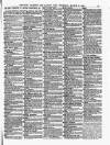 Lloyd's List Thursday 08 March 1900 Page 13