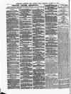 Lloyd's List Saturday 10 March 1900 Page 2