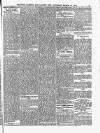 Lloyd's List Saturday 10 March 1900 Page 3