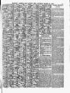 Lloyd's List Saturday 10 March 1900 Page 5