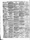 Lloyd's List Saturday 10 March 1900 Page 8