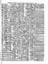 Lloyd's List Saturday 10 March 1900 Page 11