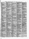 Lloyd's List Saturday 10 March 1900 Page 13