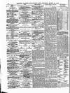 Lloyd's List Saturday 10 March 1900 Page 14