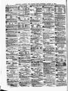 Lloyd's List Saturday 10 March 1900 Page 16