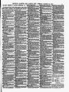 Lloyd's List Tuesday 13 March 1900 Page 13