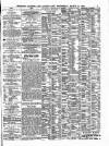 Lloyd's List Wednesday 14 March 1900 Page 3
