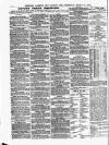 Lloyd's List Thursday 15 March 1900 Page 2