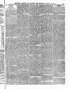 Lloyd's List Thursday 15 March 1900 Page 3