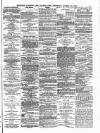 Lloyd's List Thursday 15 March 1900 Page 9