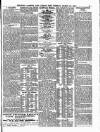 Lloyd's List Tuesday 20 March 1900 Page 3