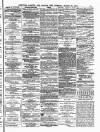 Lloyd's List Tuesday 20 March 1900 Page 9