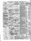 Lloyd's List Tuesday 20 March 1900 Page 12