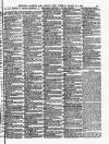 Lloyd's List Tuesday 20 March 1900 Page 13