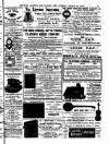 Lloyd's List Tuesday 20 March 1900 Page 15