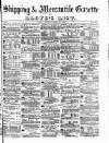 Lloyd's List Thursday 22 March 1900 Page 1