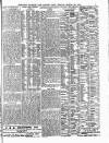 Lloyd's List Friday 23 March 1900 Page 3