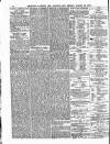 Lloyd's List Friday 23 March 1900 Page 10