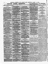 Lloyd's List Saturday 14 April 1900 Page 2