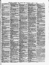 Lloyd's List Saturday 14 April 1900 Page 13