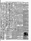 Lloyd's List Thursday 03 May 1900 Page 11