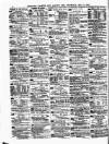 Lloyd's List Thursday 03 May 1900 Page 16