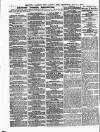 Lloyd's List Thursday 10 May 1900 Page 2