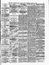 Lloyd's List Thursday 10 May 1900 Page 3