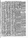 Lloyd's List Thursday 10 May 1900 Page 5