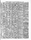 Lloyd's List Thursday 10 May 1900 Page 7