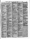 Lloyd's List Thursday 10 May 1900 Page 13