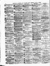 Lloyd's List Tuesday 15 May 1900 Page 8