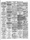 Lloyd's List Tuesday 15 May 1900 Page 9