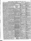 Lloyd's List Tuesday 15 May 1900 Page 10