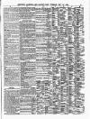 Lloyd's List Tuesday 15 May 1900 Page 11