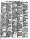 Lloyd's List Tuesday 15 May 1900 Page 13