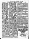 Lloyd's List Tuesday 15 May 1900 Page 14